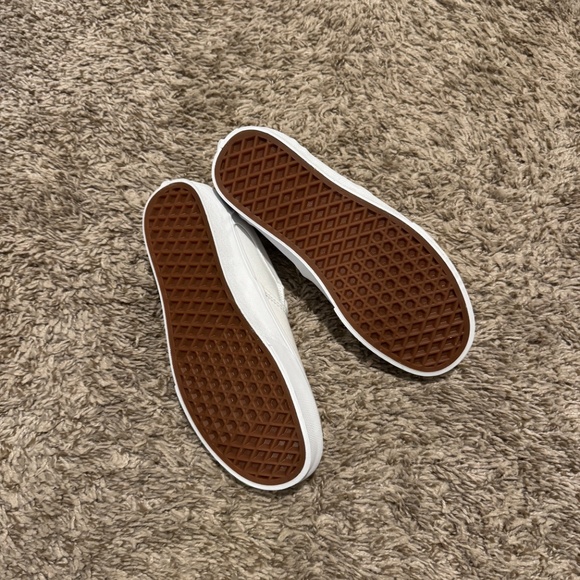 Vans Classic Slip On Women's - Picture 4 of 5